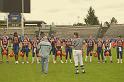 Les Corsaires Evry vs Les Gaulois de Sannois 060